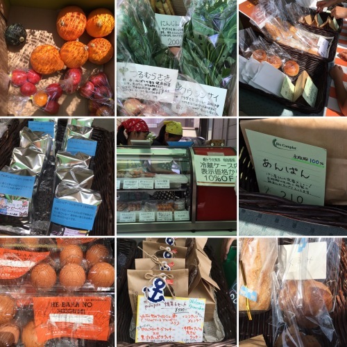 c0131818_17471920.jpeg