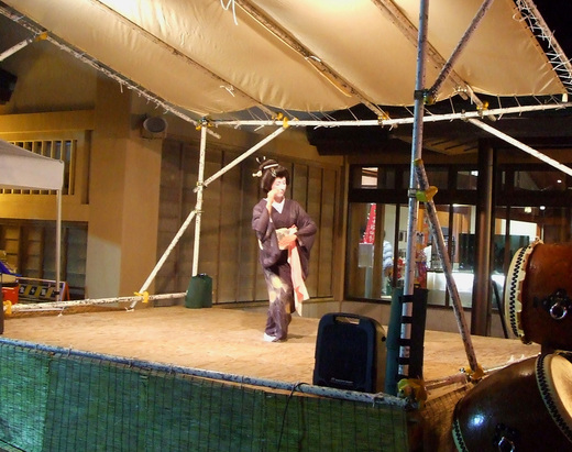 f0040218_1285420.jpg