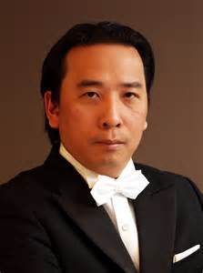 プッチーニ : 歌劇「蝶々夫人」(演奏会形式) チョン・ミョンフン指揮 東京フィル 2016年7月24日 オーチャードホール_e0345320_22512661.jpg