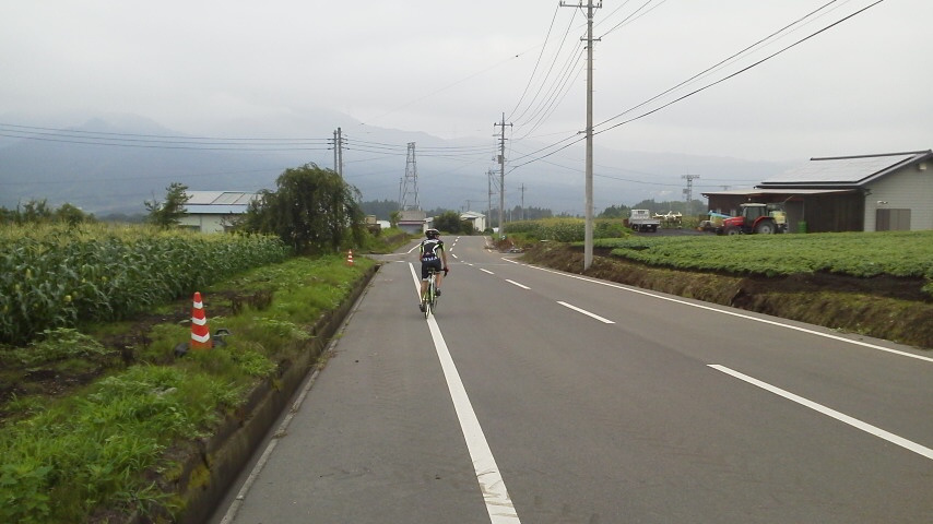 e0348420_05240448.jpg