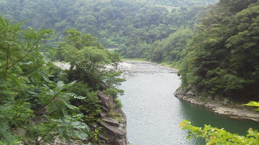 e0348420_05244161.jpg