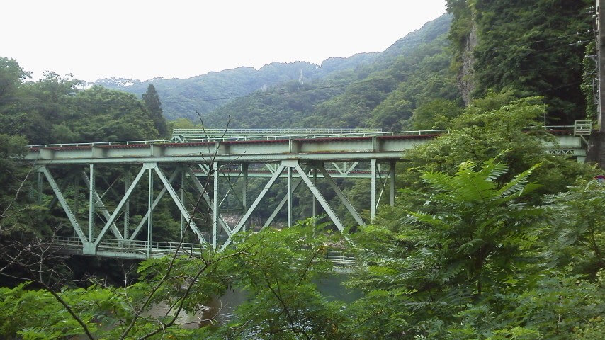 e0348420_05251125.jpg