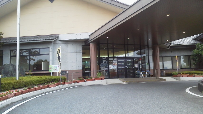 e0348420_05251213.jpg