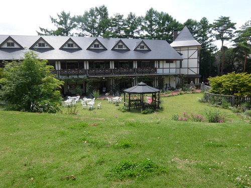 f0128821_11511916.jpg