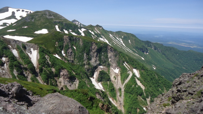 b0057924_14553224.jpg