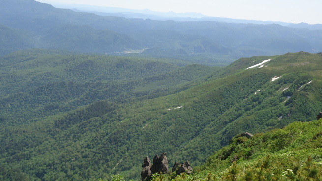 b0057924_14560228.jpg