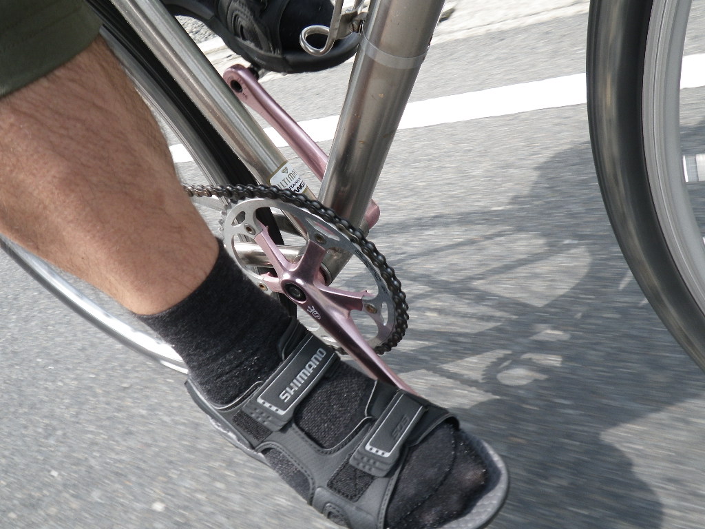 shimano sd5