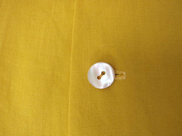 f0170424_8354517.jpg
