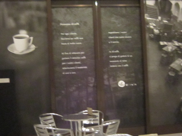 d0162225_22142981.jpg