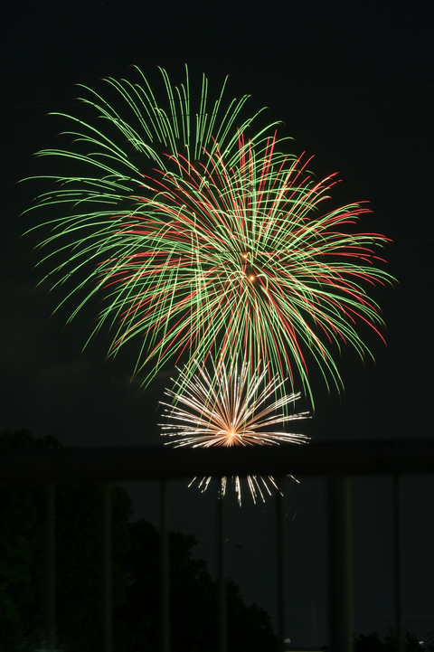 落合公園の花火について_e0168625_1552663.jpg