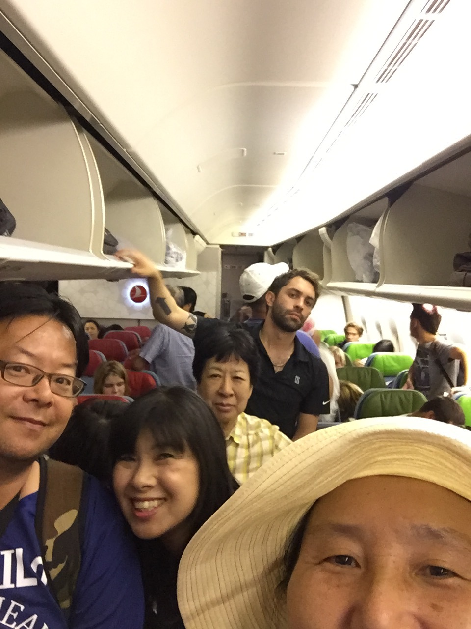 b0164428_00400656.jpeg
