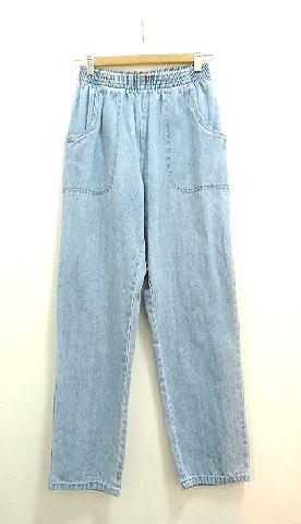  Ked\'s & Nike Sneakers, Short Sleeve Blouse, Short Pants, SALE Denim Pants ♪_c0220830_14425847.jpg