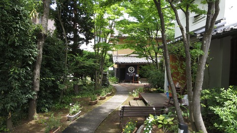 e0202031_2125505.jpg