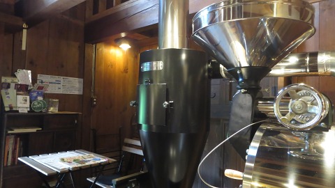 e0202031_21281987.jpg