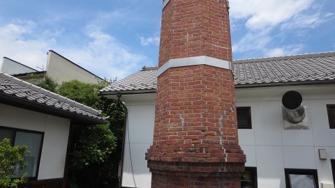 e0202031_2131488.jpg
