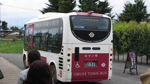 e0202031_21334410.jpg