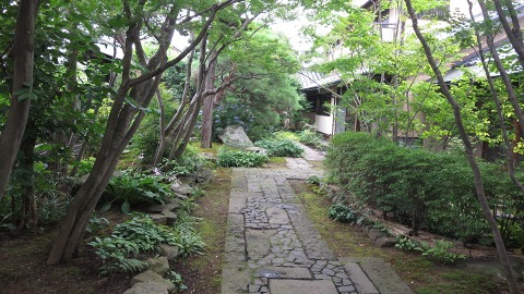 e0202031_21345615.jpg