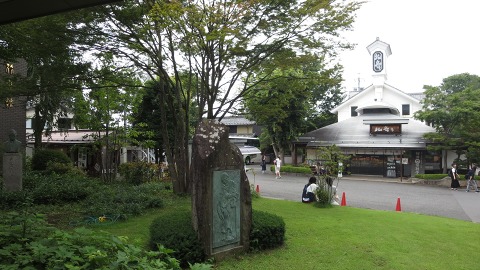 e0202031_2136091.jpg