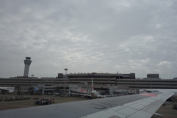 a0287336_19194753.jpg