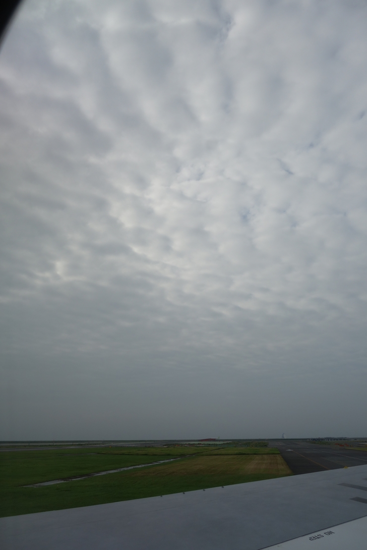 a0287336_19201341.jpg