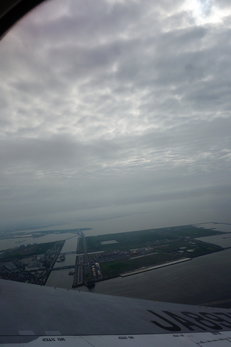 a0287336_19204228.jpg