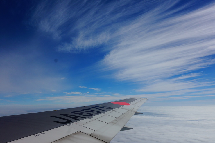 a0287336_19221811.jpg