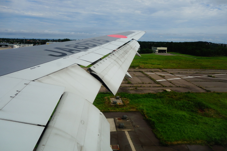 a0287336_19292552.jpg