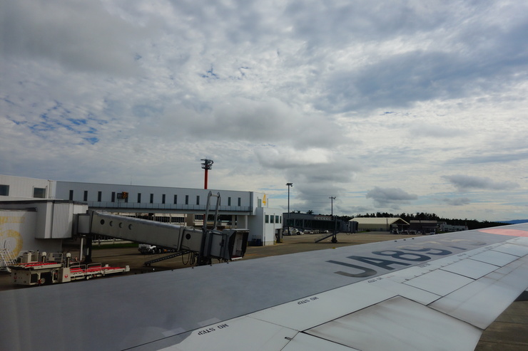 a0287336_19302277.jpg
