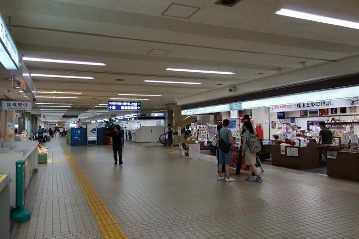 a0287336_19405083.jpg