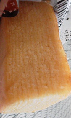 c0289636_2363112.jpg