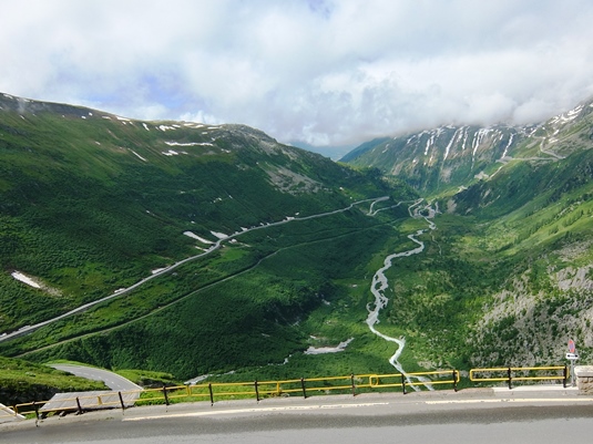 c0051938_8113254.jpg