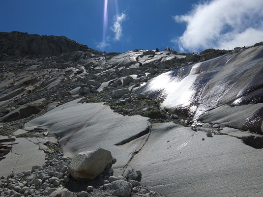 c0051938_8124466.jpg