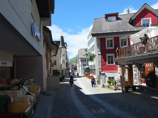 c0051938_8133013.jpg