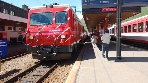 c0051938_8135578.jpg