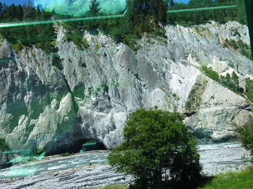 c0051938_8161426.jpg