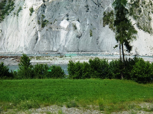 c0051938_8163121.jpg