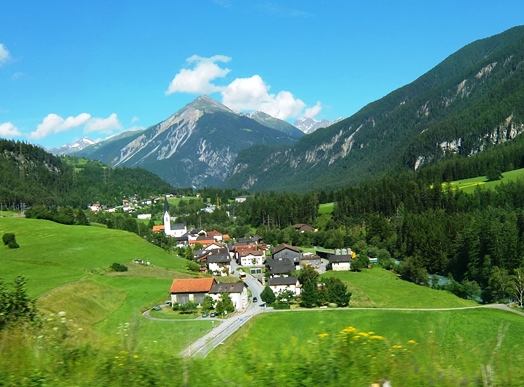 c0051938_8165597.jpg