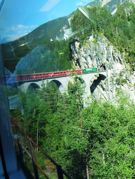 c0051938_8171937.jpg