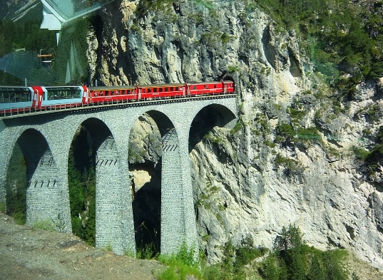 c0051938_8173660.jpg