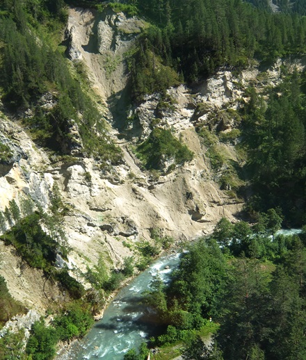 c0051938_8175762.jpg