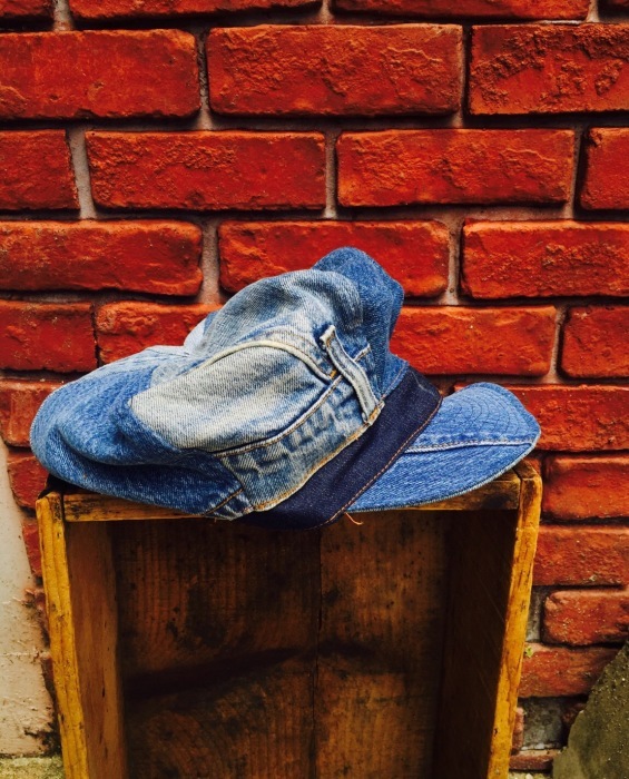 c0177238_14411548.jpeg