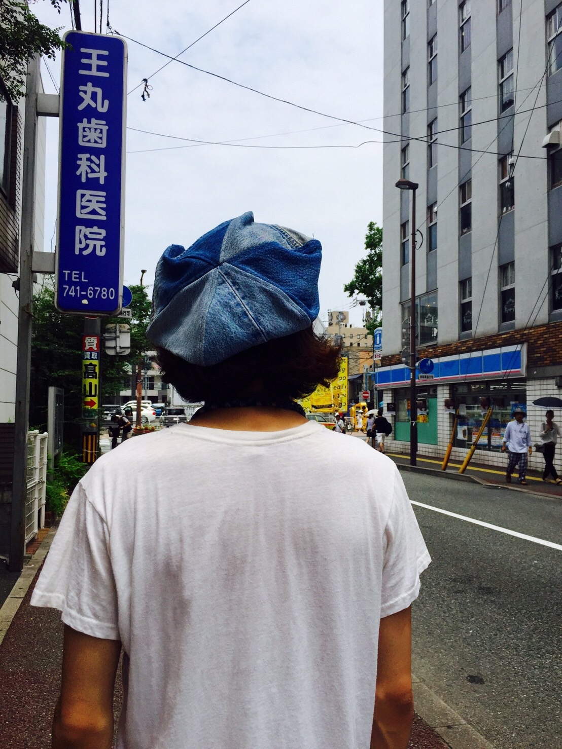 c0177238_14415551.jpeg