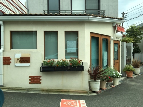 b0330040_15421303.jpeg
