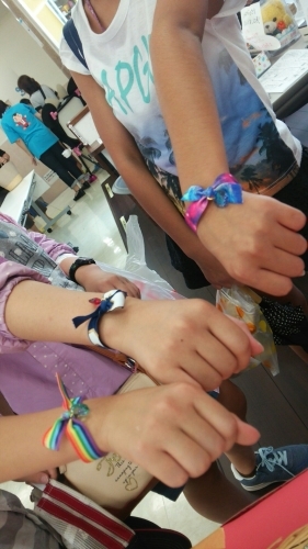 c0335540_08595576.jpg