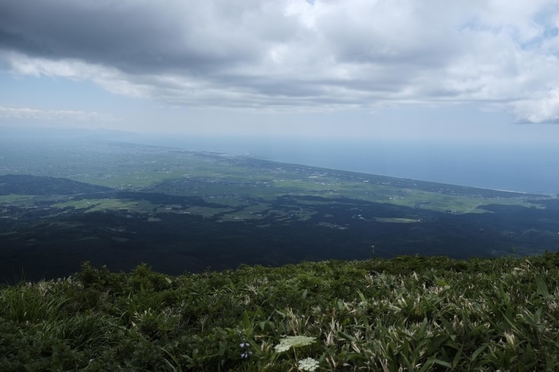 d0347140_18443339.jpg