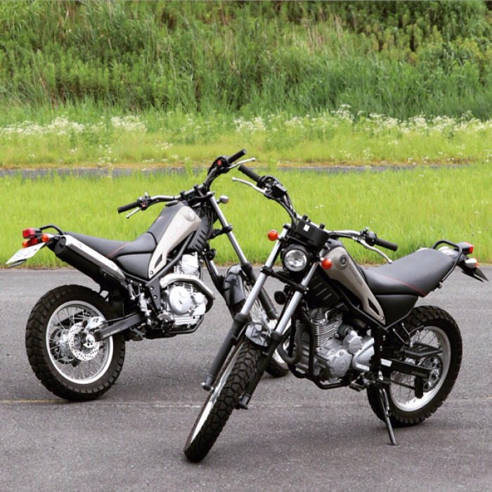 生まれて初めてバイクを運転したけど、なにこれ楽しい_c0060143_11375445.jpg