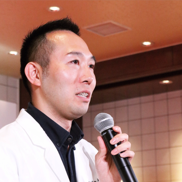 【PR】夏だ!オリンピックだ!必勝バーガーだ!!_c0060143_22232479.jpg