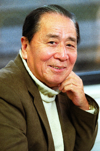 遥かなる昭和 本物のタレント群像 2 徒然想