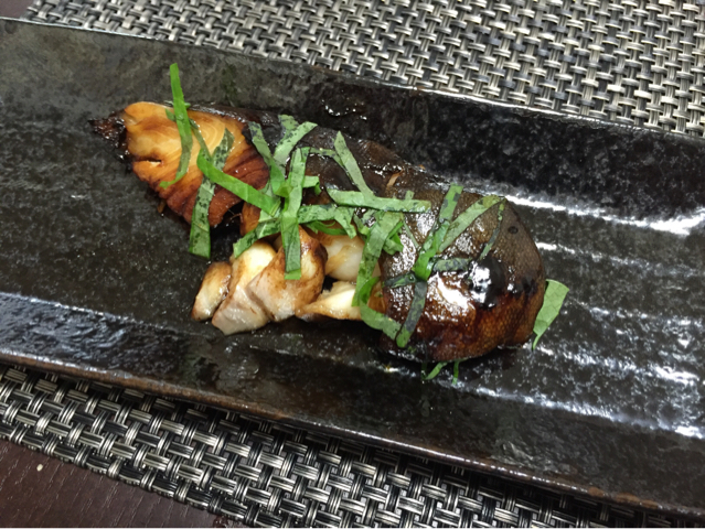 試作と復習！ 続き。_b0136045_05340107.jpg