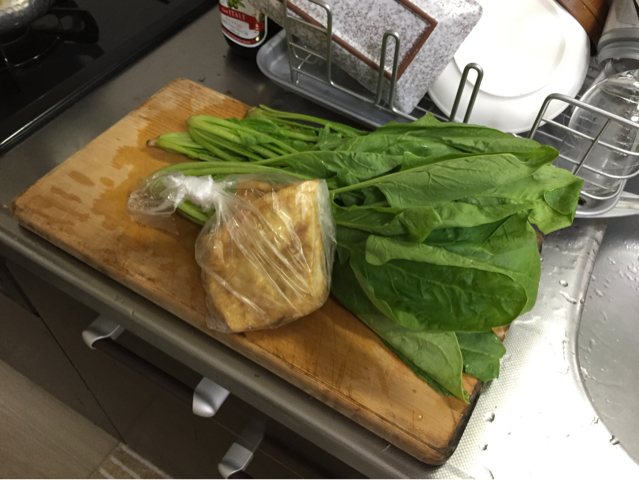 試作と復習！ 続き。_b0136045_05562950.jpg